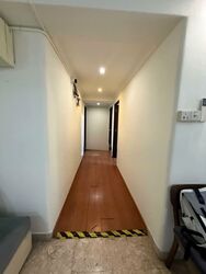 Blk 838 Hougang Central (Hougang), HDB 5 Rooms #551156021